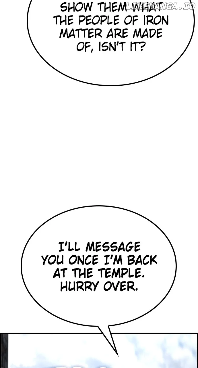 Bad Ending Maker chapter 65 page 14