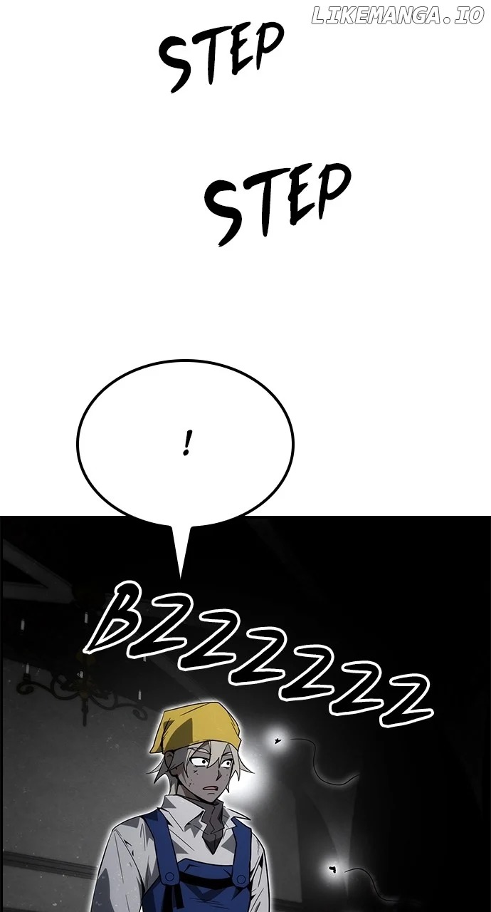 Bad Ending Maker chapter 65 page 23