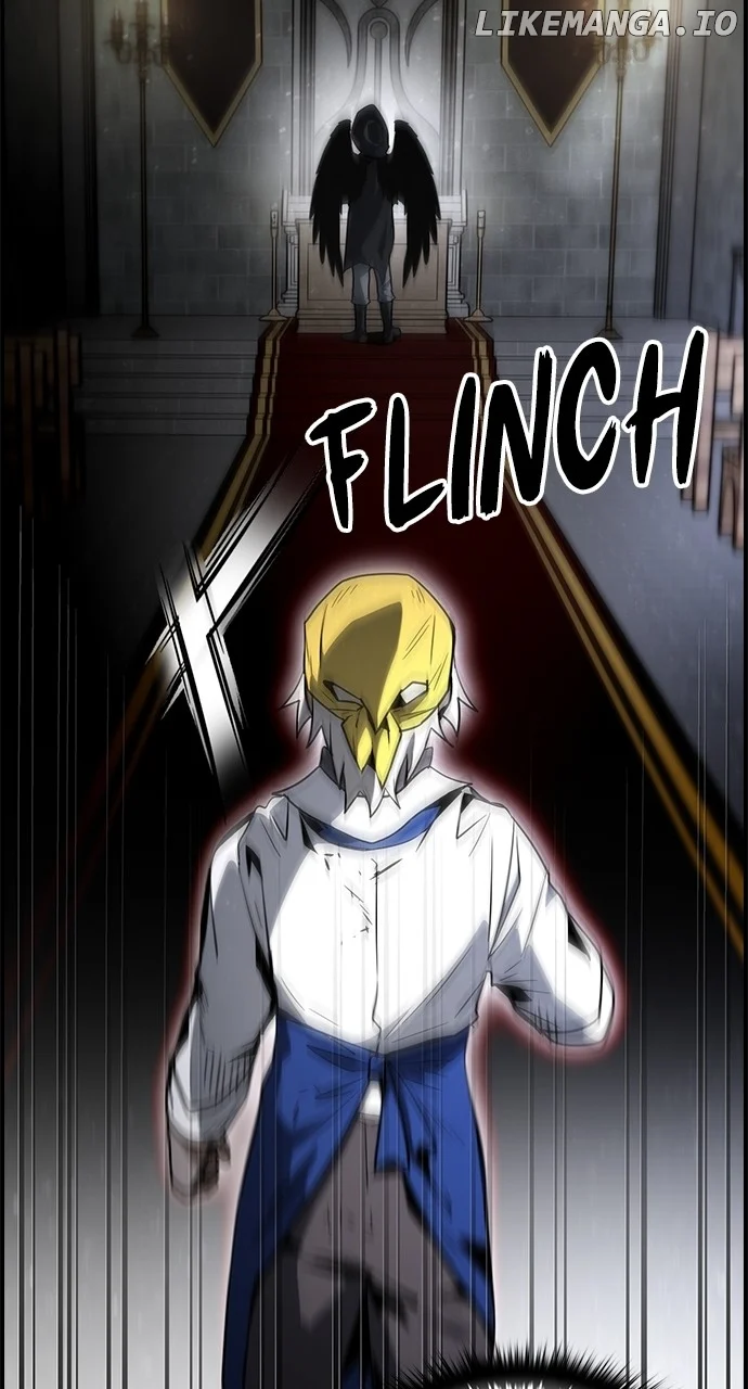 Bad Ending Maker chapter 65 page 26