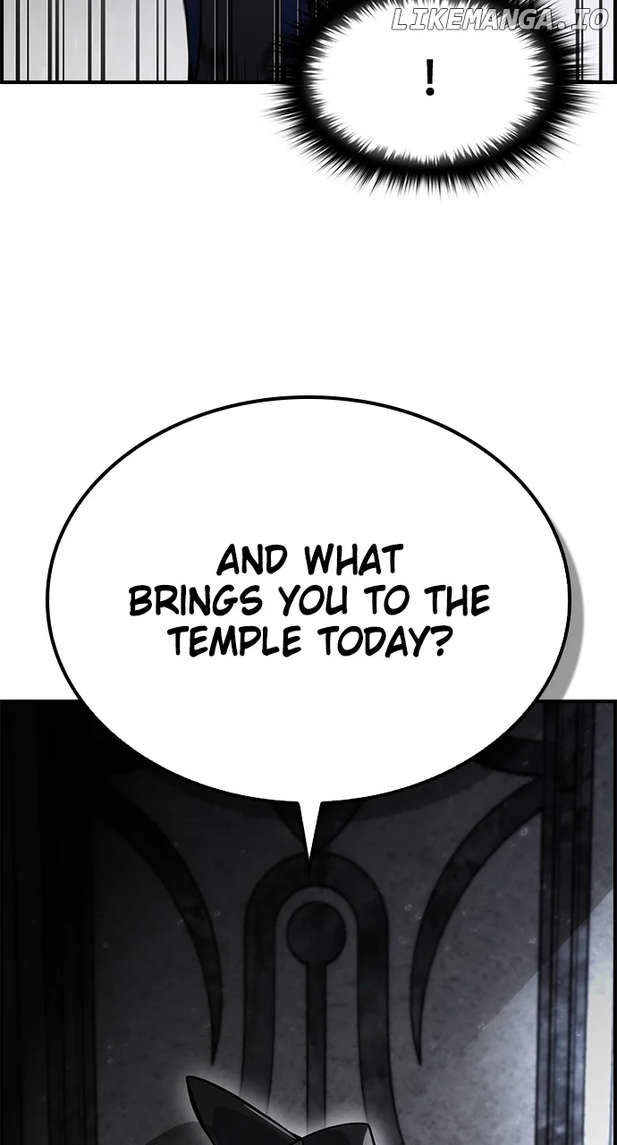 Bad Ending Maker chapter 65 page 27