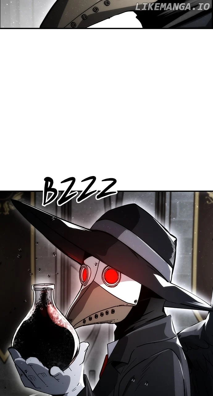 Bad Ending Maker chapter 65 page 31