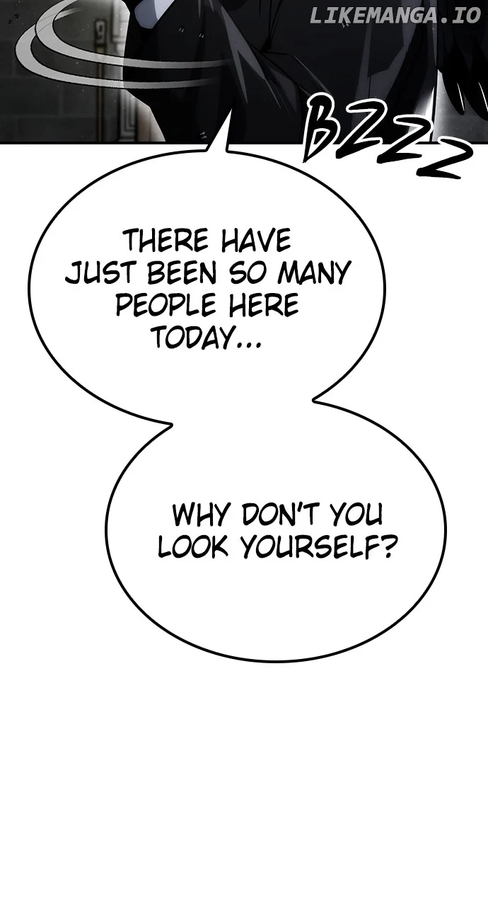 Bad Ending Maker chapter 65 page 32