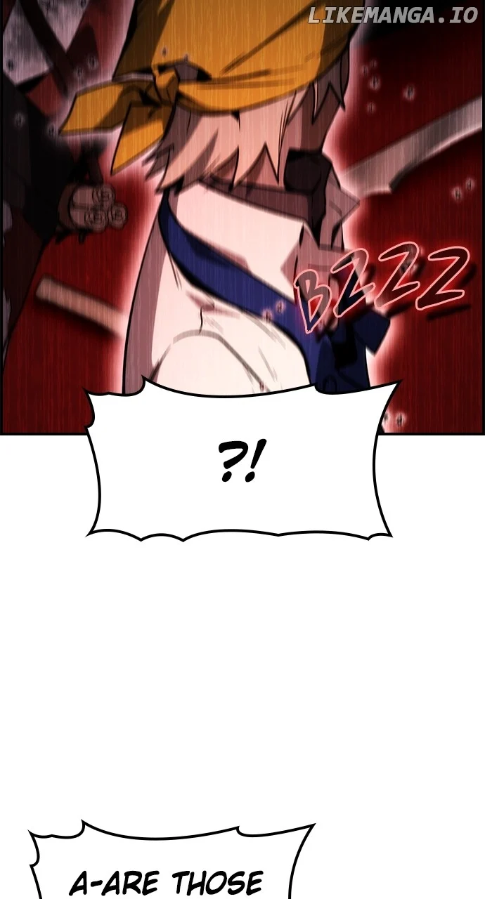 Bad Ending Maker chapter 65 page 35