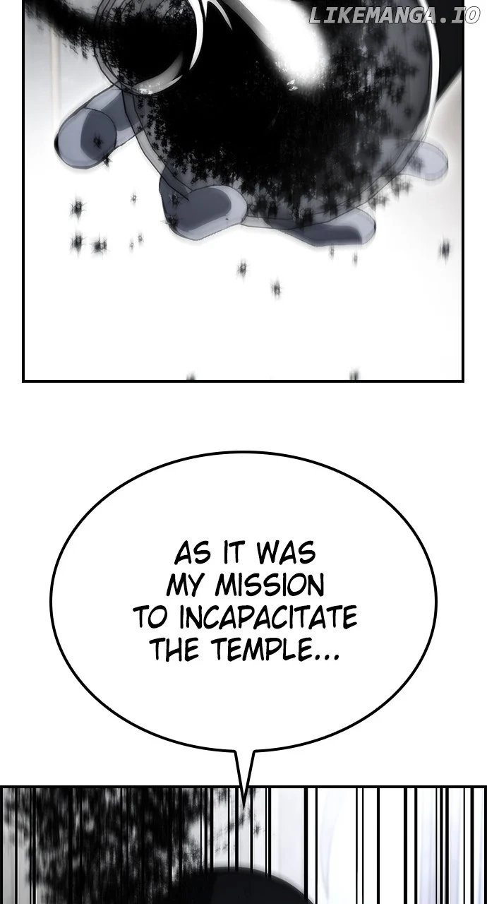 Bad Ending Maker chapter 65 page 38
