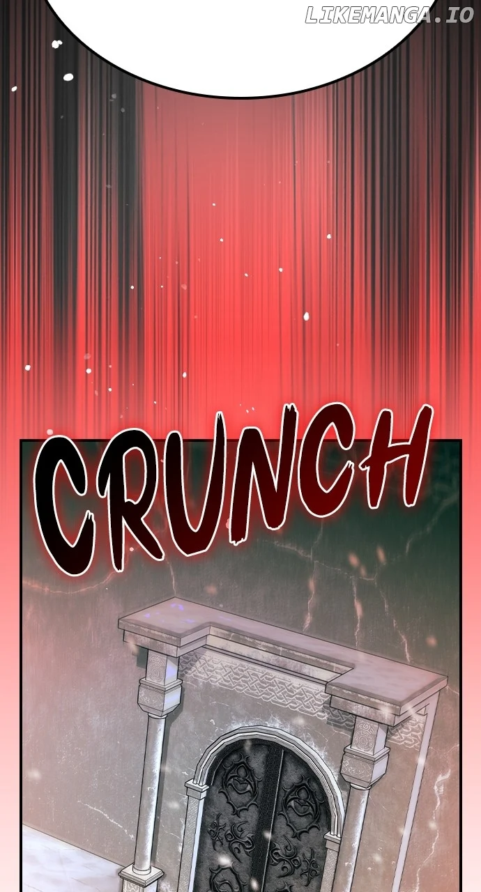 Bad Ending Maker chapter 65 page 43