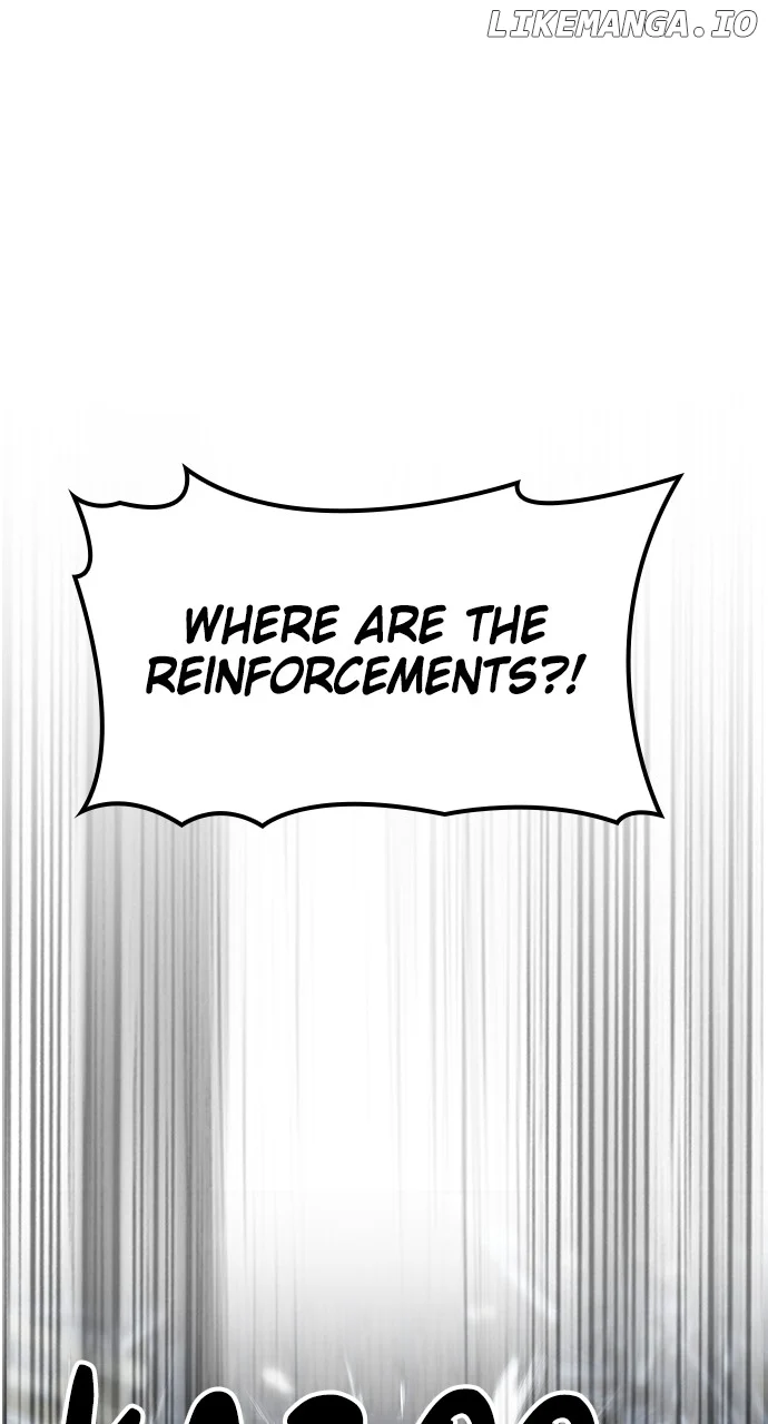 Bad Ending Maker chapter 65 page 45