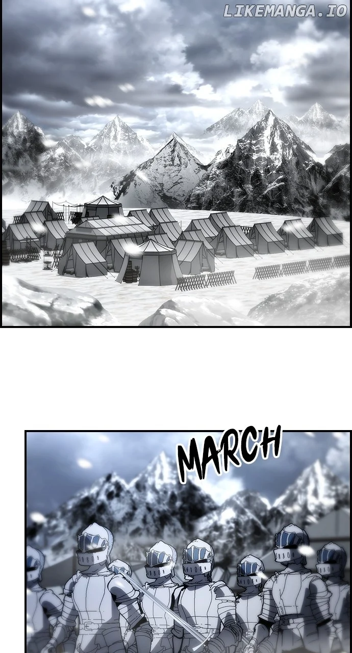 Bad Ending Maker chapter 65 page 51