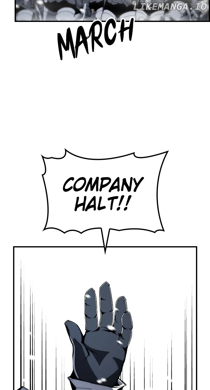 Bad Ending Maker chapter 65 page 52
