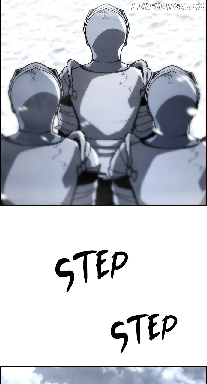 Bad Ending Maker chapter 65 page 54