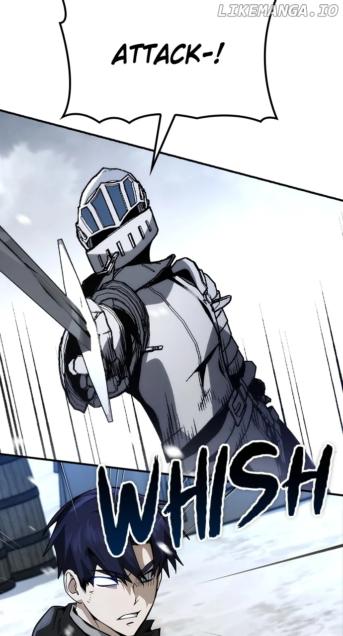 Bad Ending Maker chapter 65 page 59