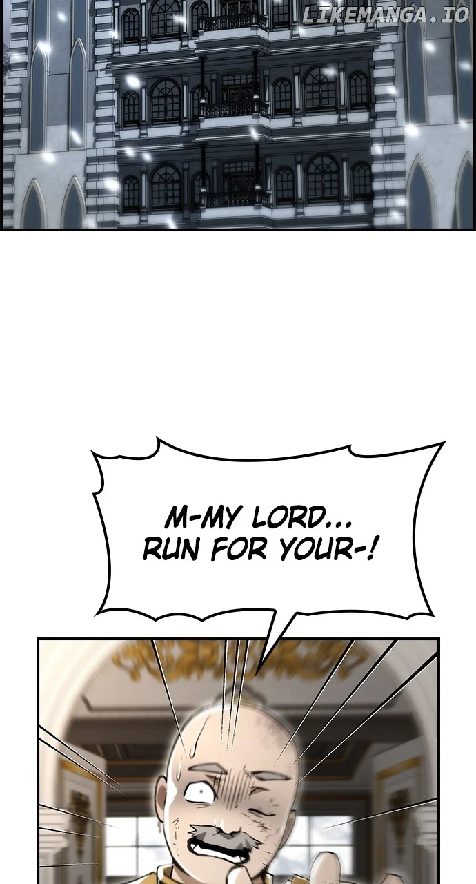 Bad Ending Maker chapter 65 page 67