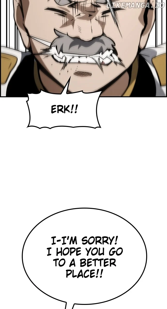 Bad Ending Maker chapter 65 page 69