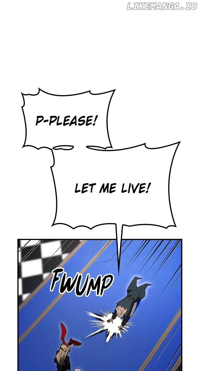 Bad Ending Maker chapter 65 page 77
