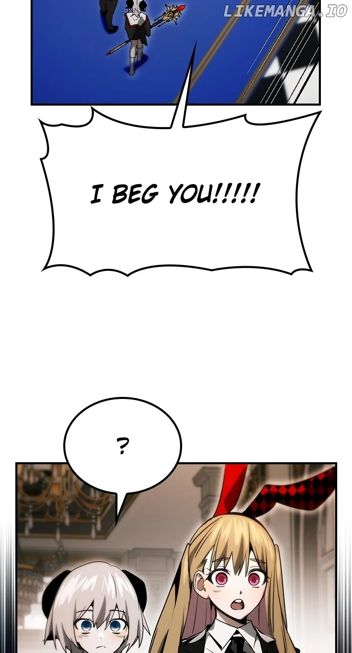 Bad Ending Maker chapter 65 page 78