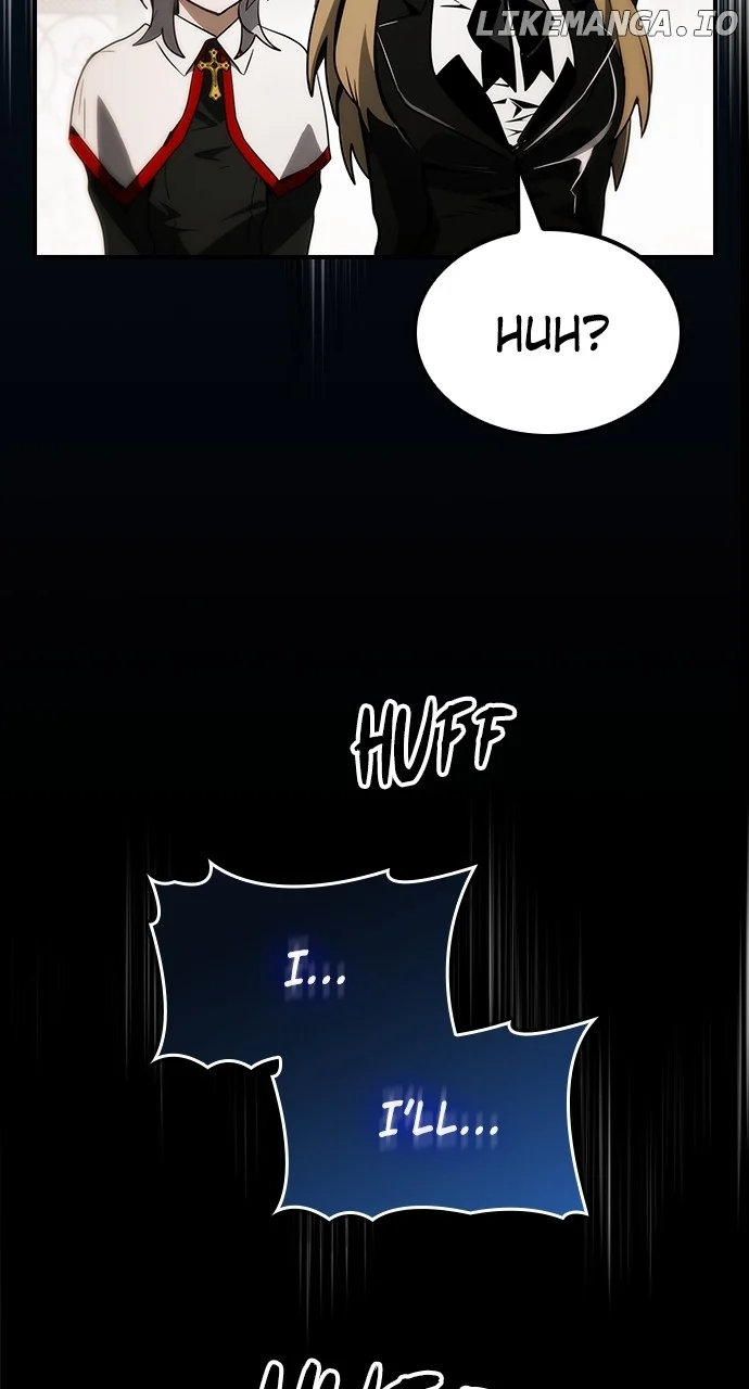 Bad Ending Maker chapter 65 page 79