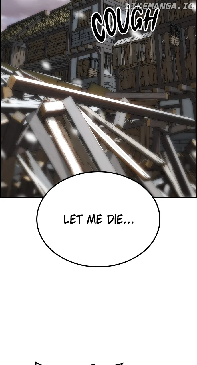 Bad Ending Maker chapter 65 page 8
