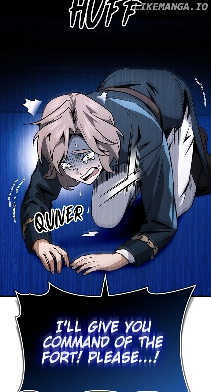 Bad Ending Maker chapter 65 page 80