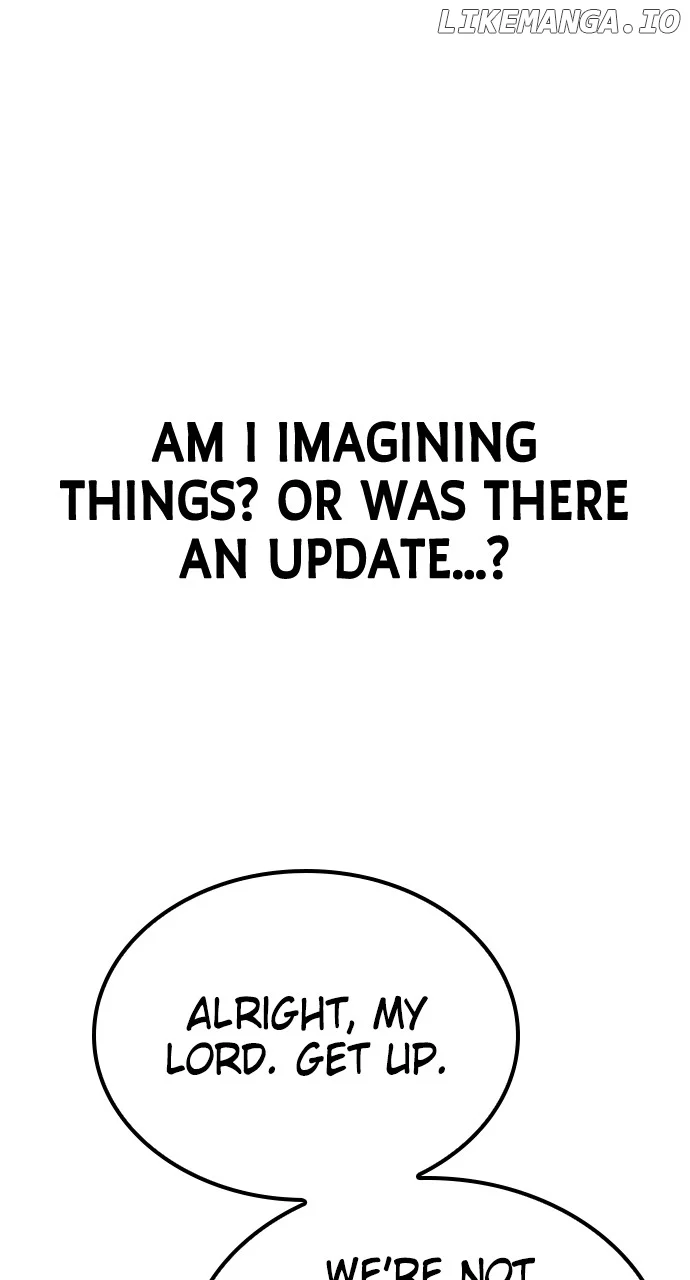Bad Ending Maker chapter 65 page 83