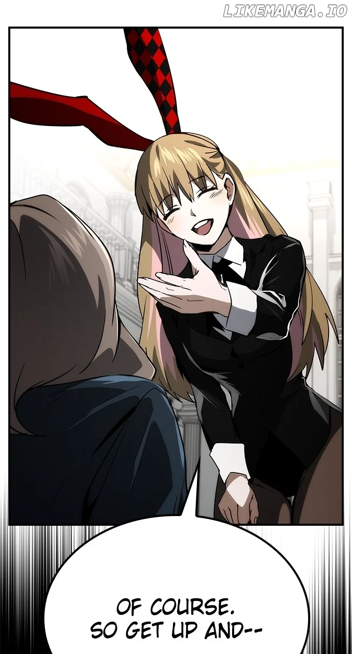 Bad Ending Maker chapter 65 page 86