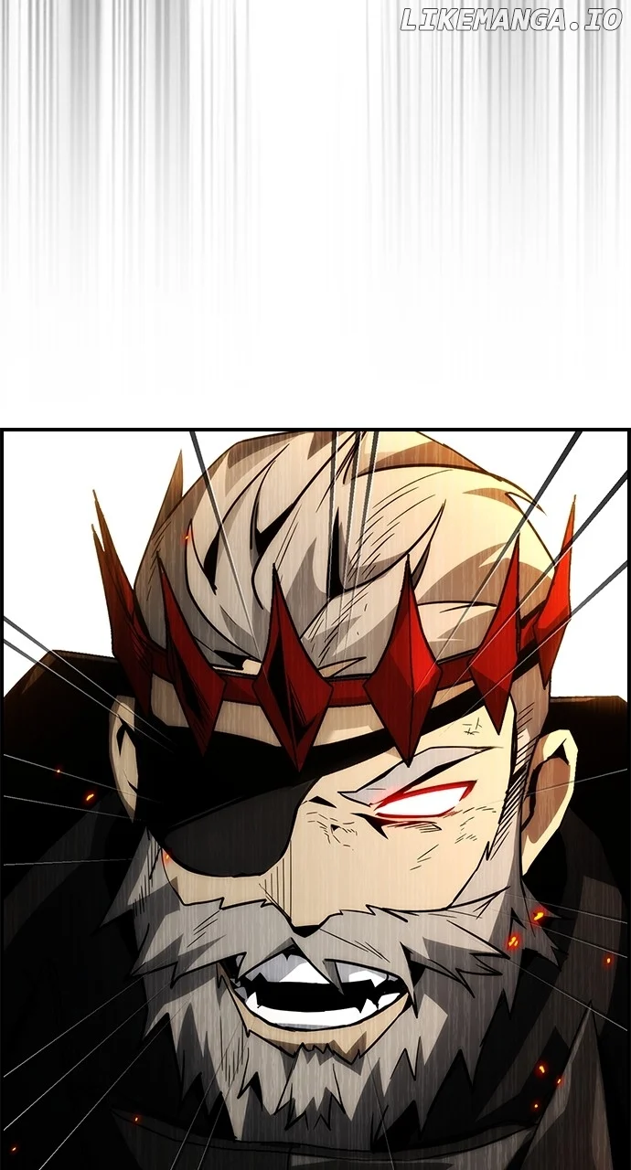Bad Ending Maker chapter 65 page 89