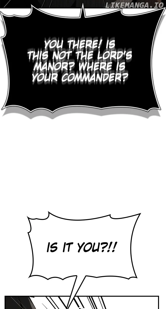 Bad Ending Maker chapter 65 page 90