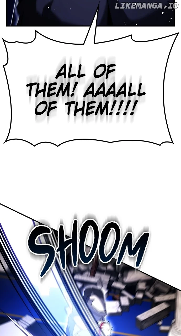 Bad Ending Maker chapter 65 page 94