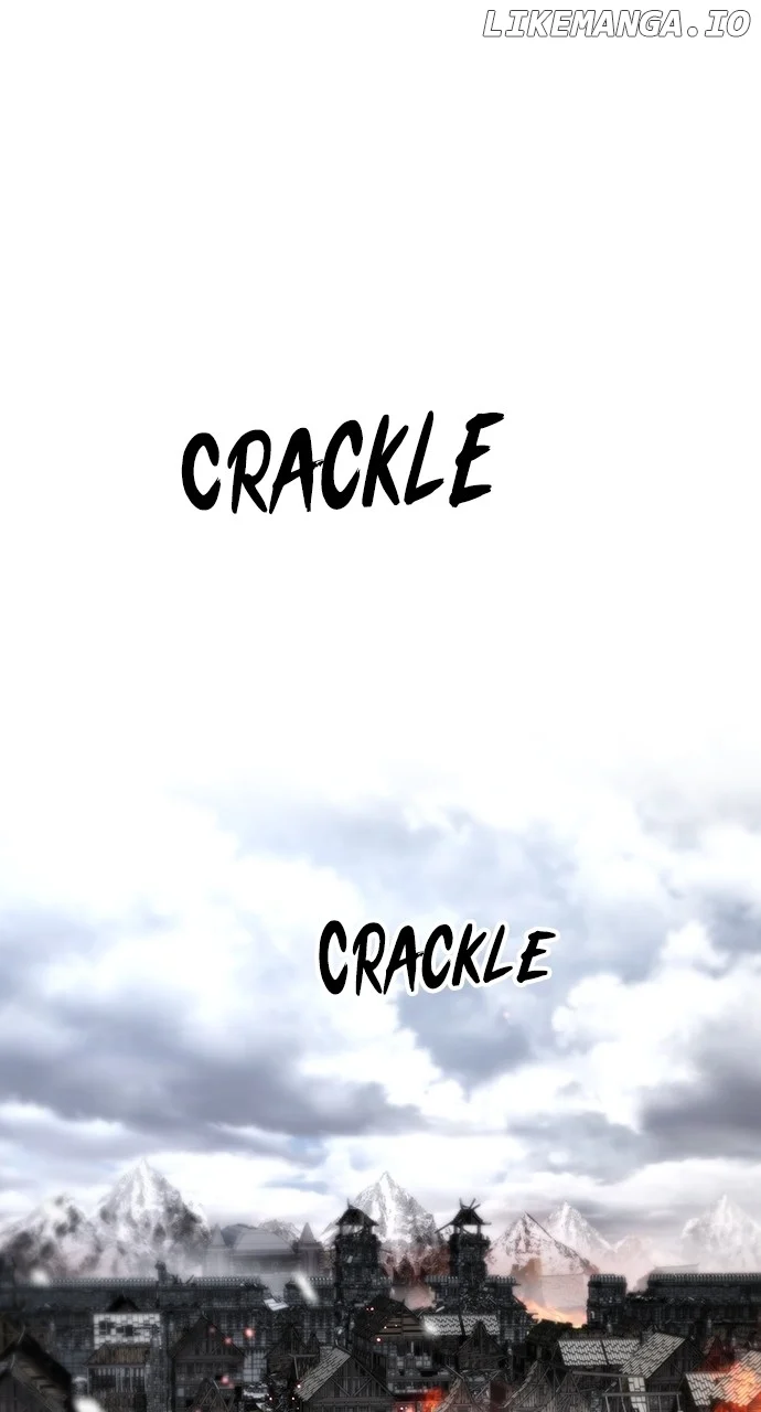 Bad Ending Maker chapter 66 page 1