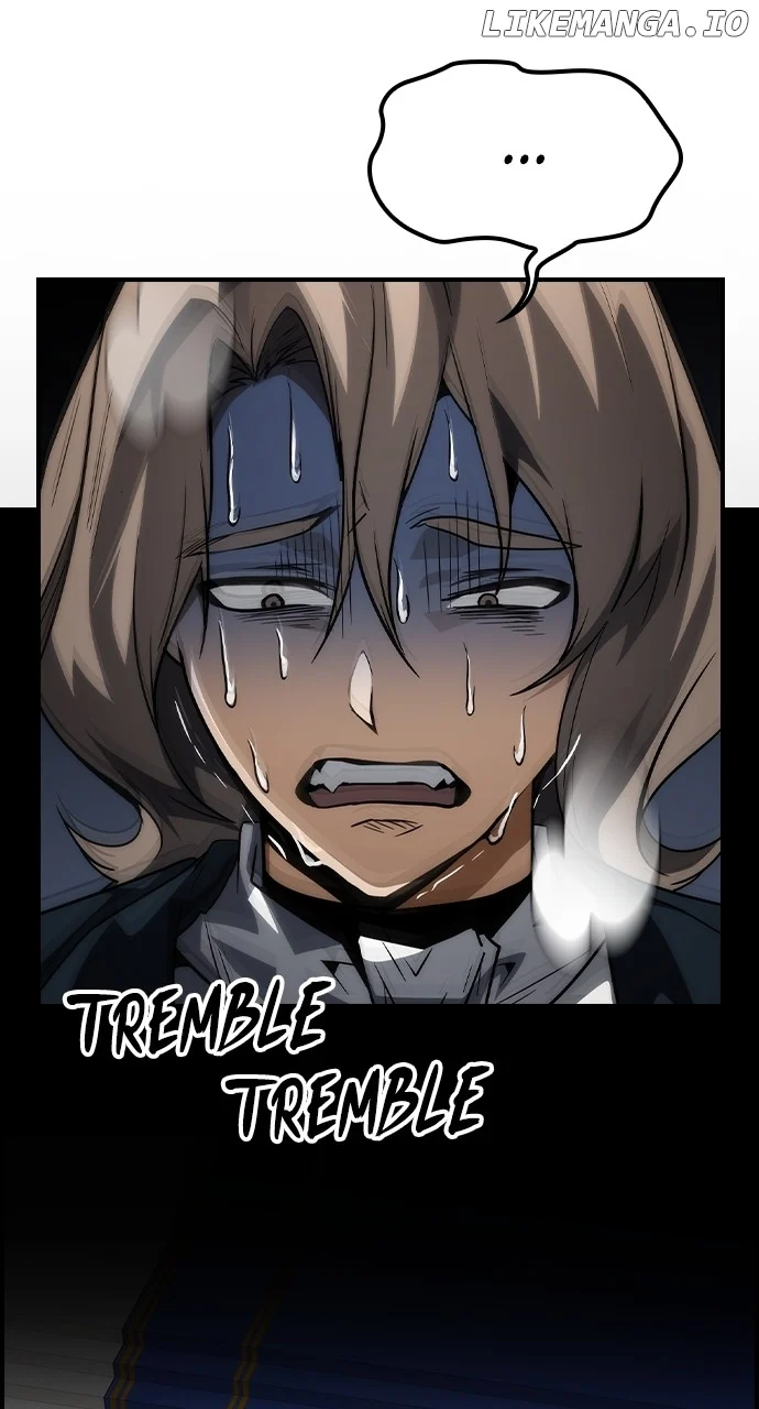 Bad Ending Maker chapter 66 page 10