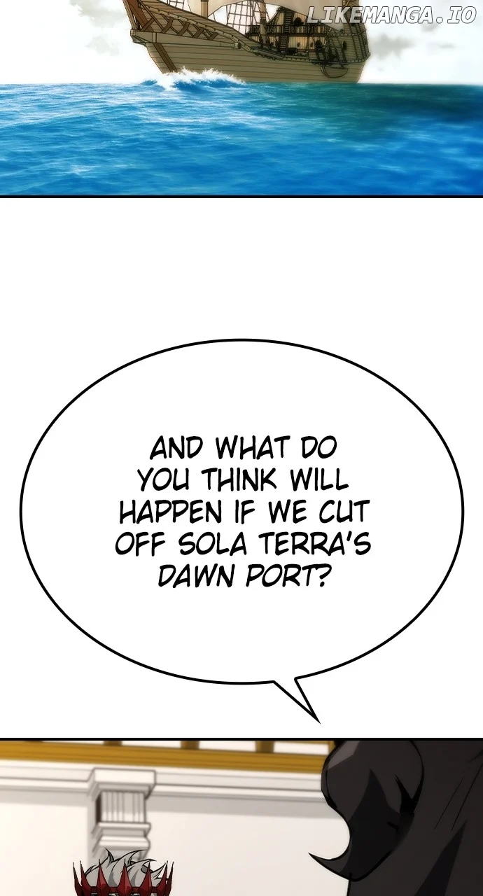 Bad Ending Maker chapter 66 page 101