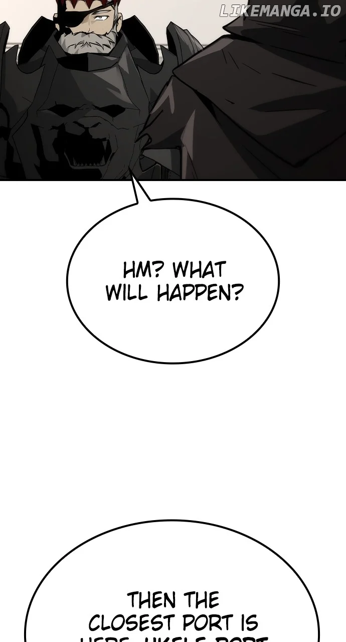 Bad Ending Maker chapter 66 page 102