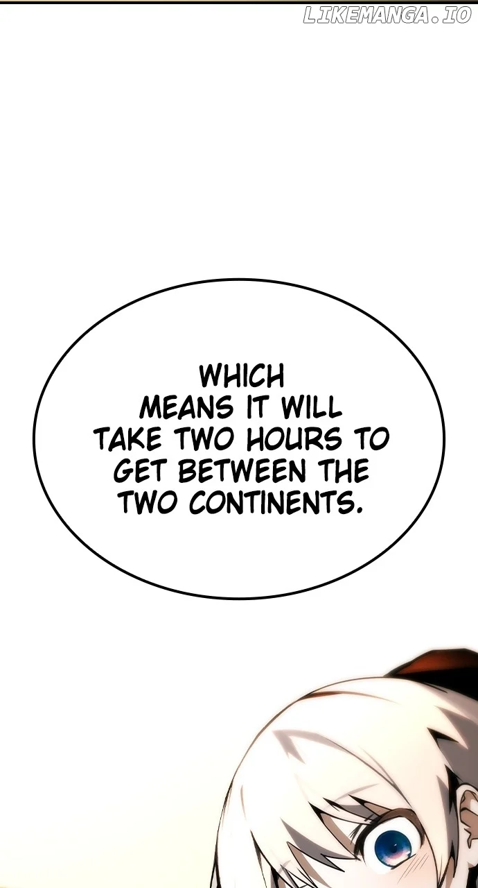 Bad Ending Maker chapter 66 page 105
