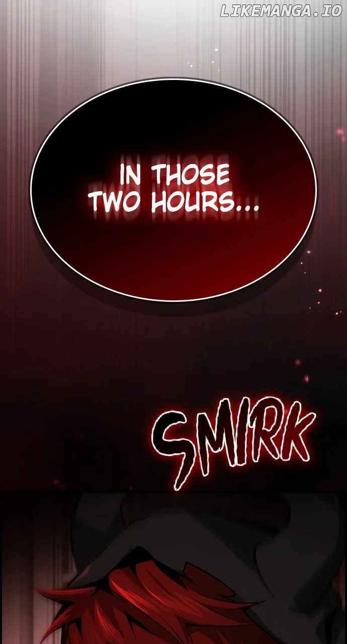 Bad Ending Maker chapter 66 page 107