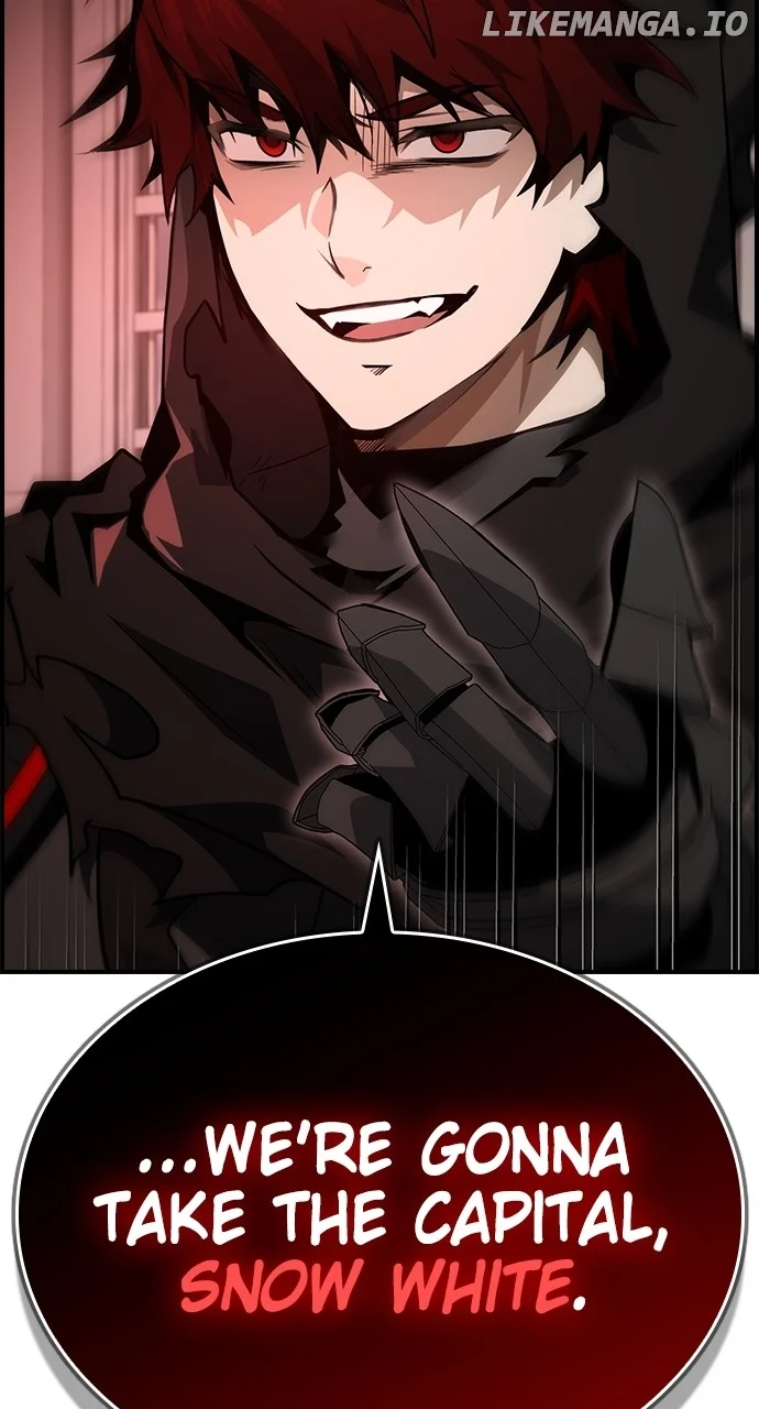 Bad Ending Maker chapter 66 page 108