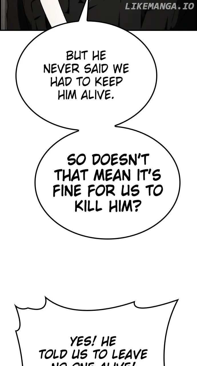 Bad Ending Maker chapter 66 page 13