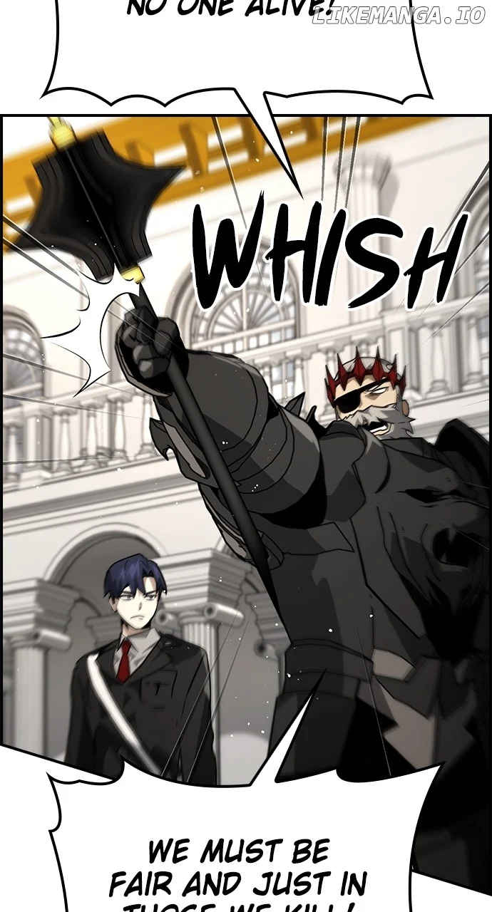 Bad Ending Maker chapter 66 page 14