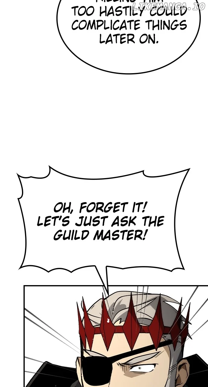 Bad Ending Maker chapter 66 page 17