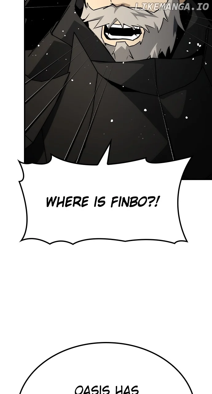 Bad Ending Maker chapter 66 page 18