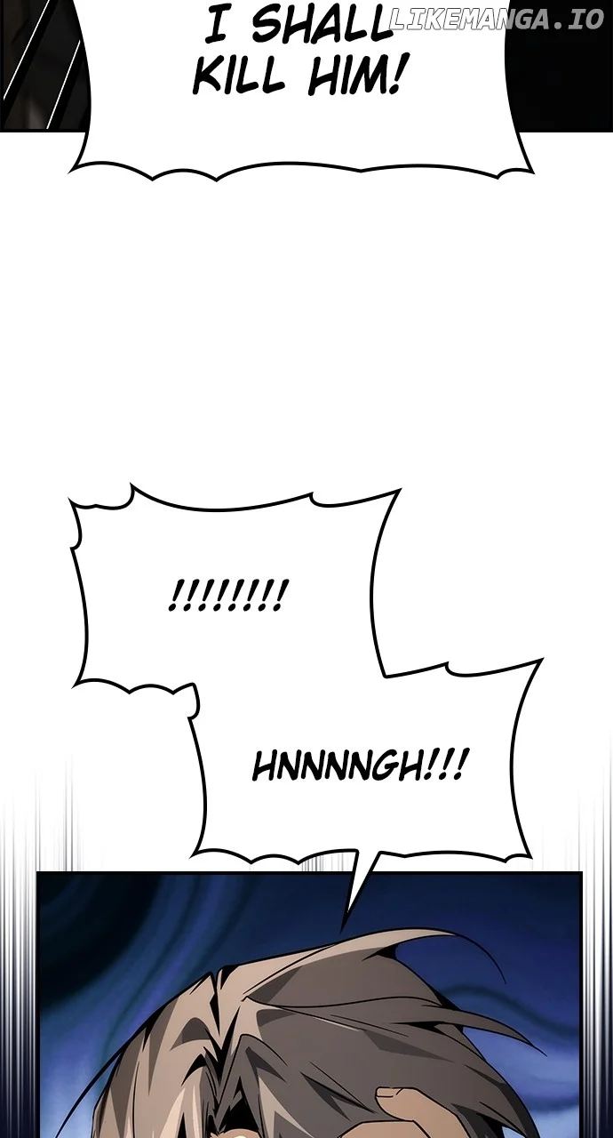 Bad Ending Maker chapter 66 page 25