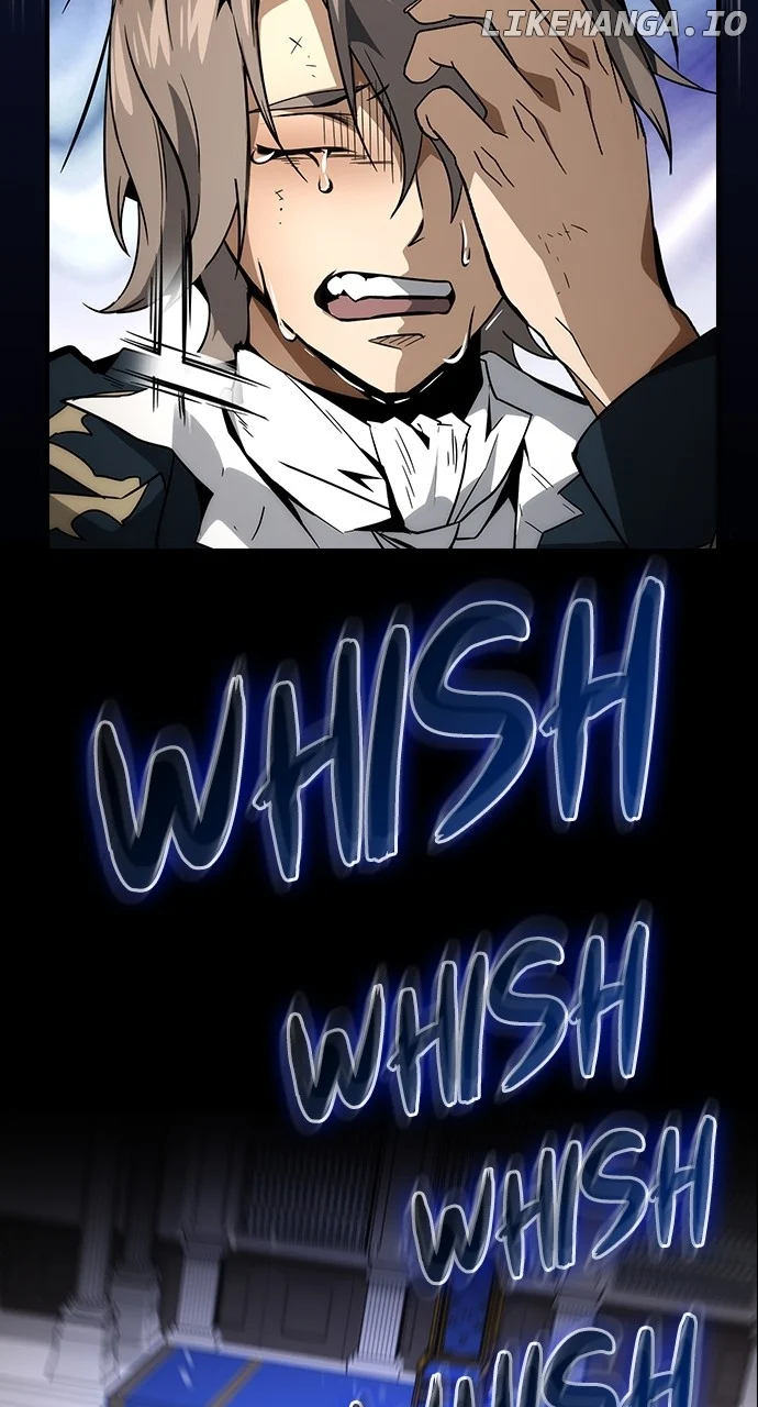 Bad Ending Maker chapter 66 page 26