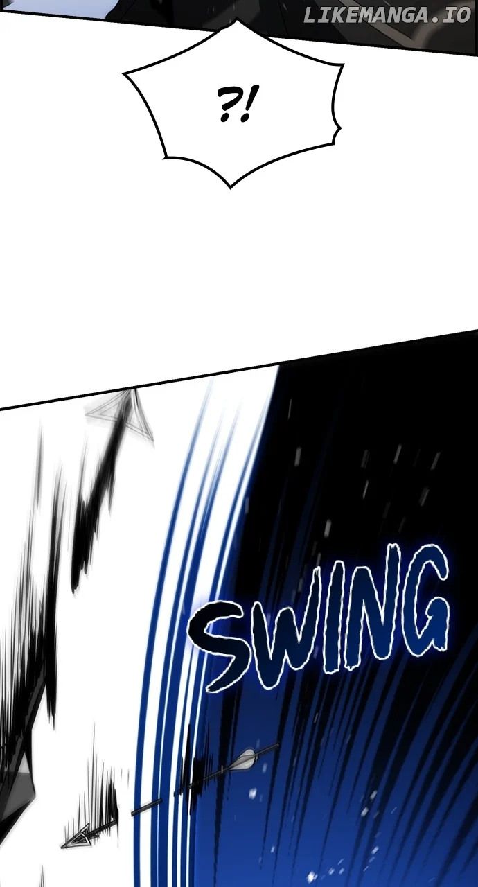Bad Ending Maker chapter 66 page 28