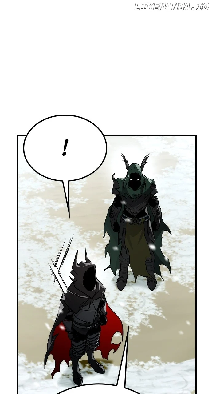 Bad Ending Maker chapter 66 page 3