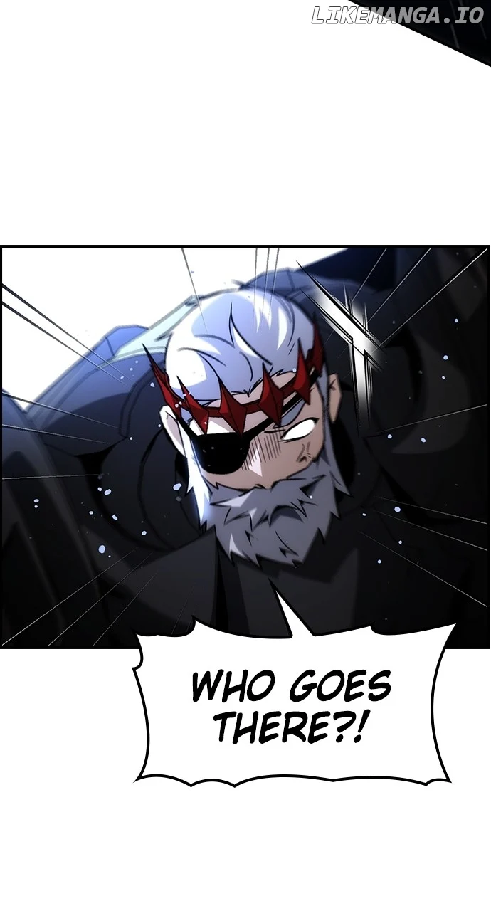 Bad Ending Maker chapter 66 page 30
