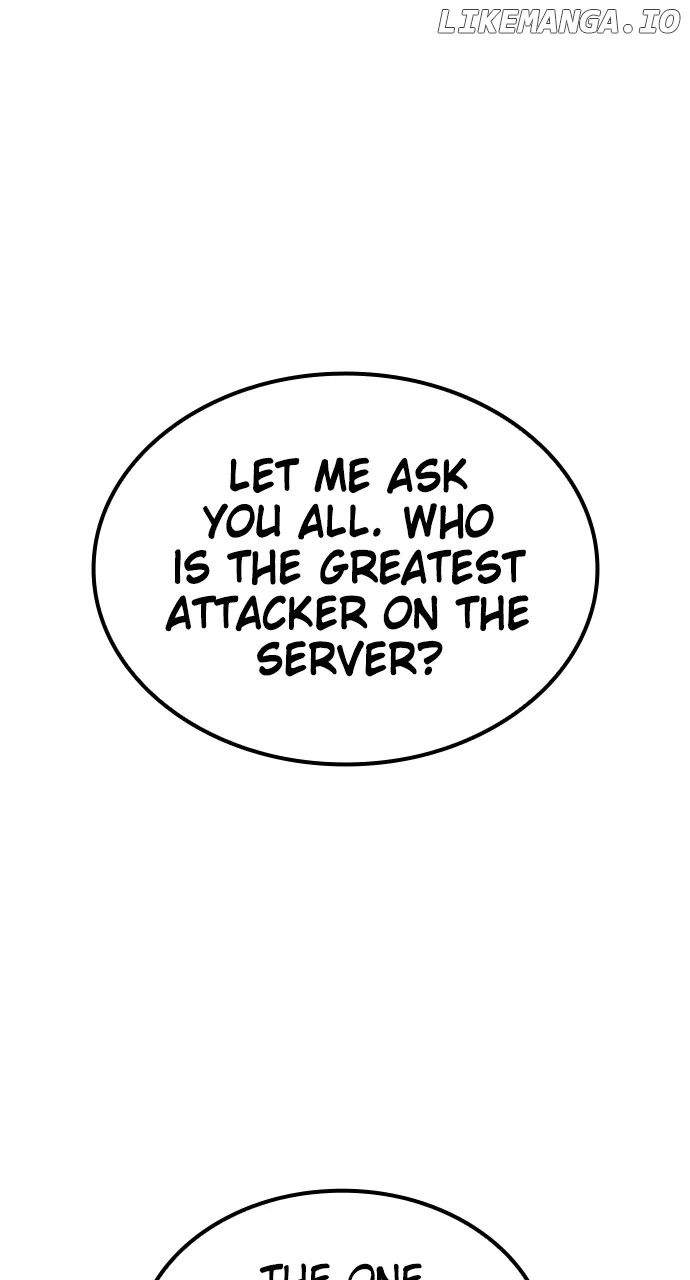 Bad Ending Maker chapter 66 page 31