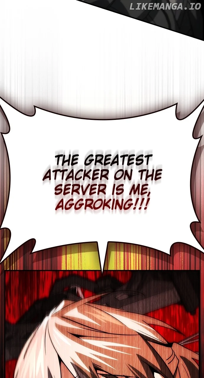 Bad Ending Maker chapter 66 page 33