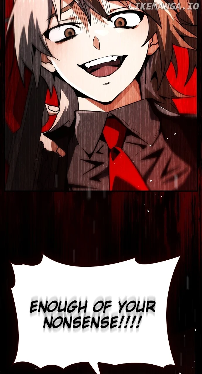 Bad Ending Maker chapter 66 page 34