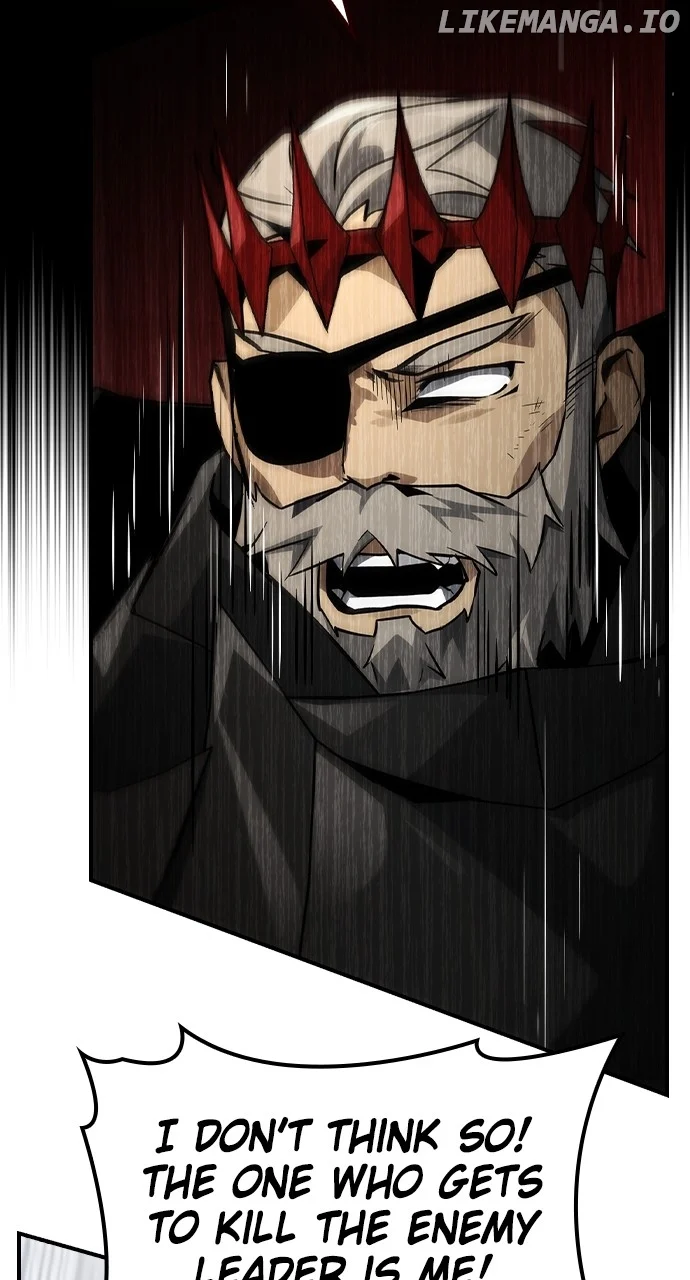 Bad Ending Maker chapter 66 page 35