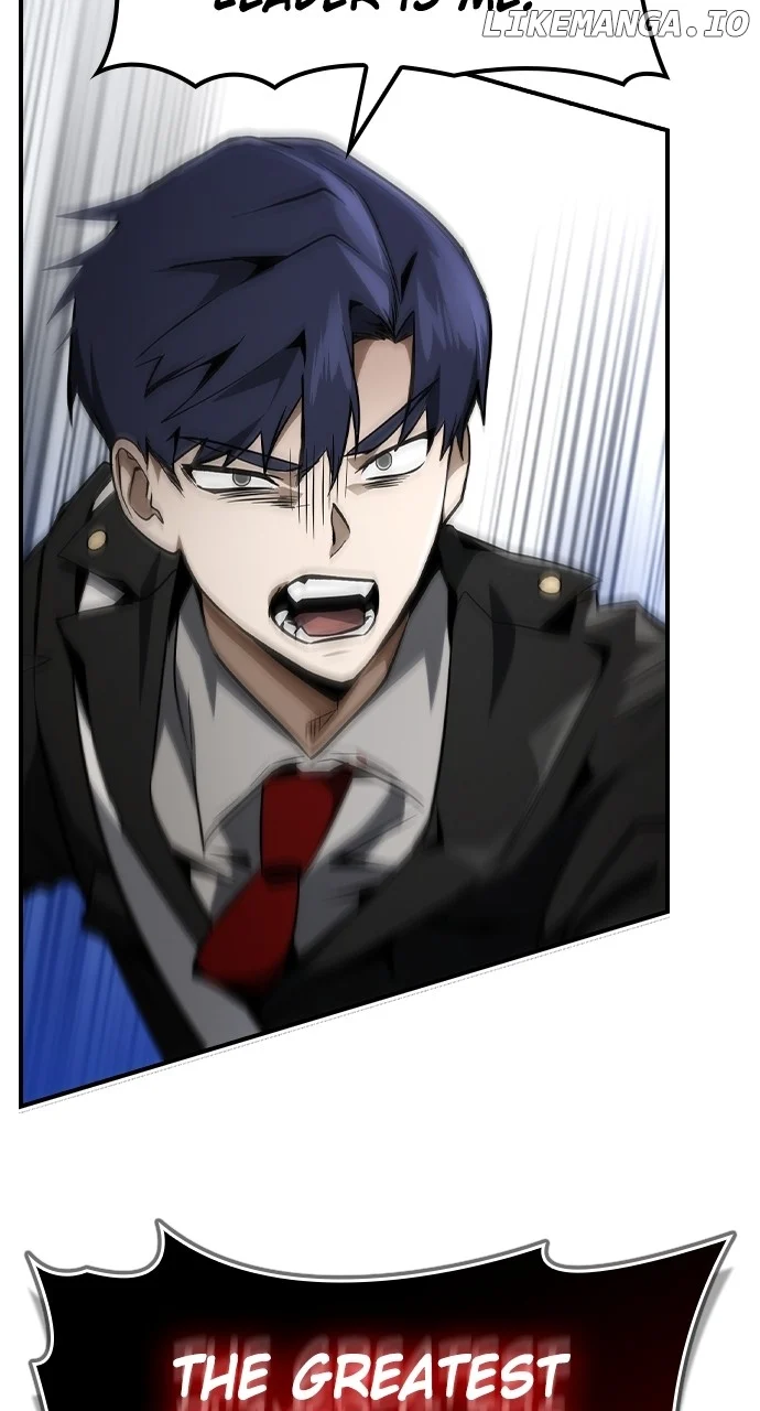 Bad Ending Maker chapter 66 page 36