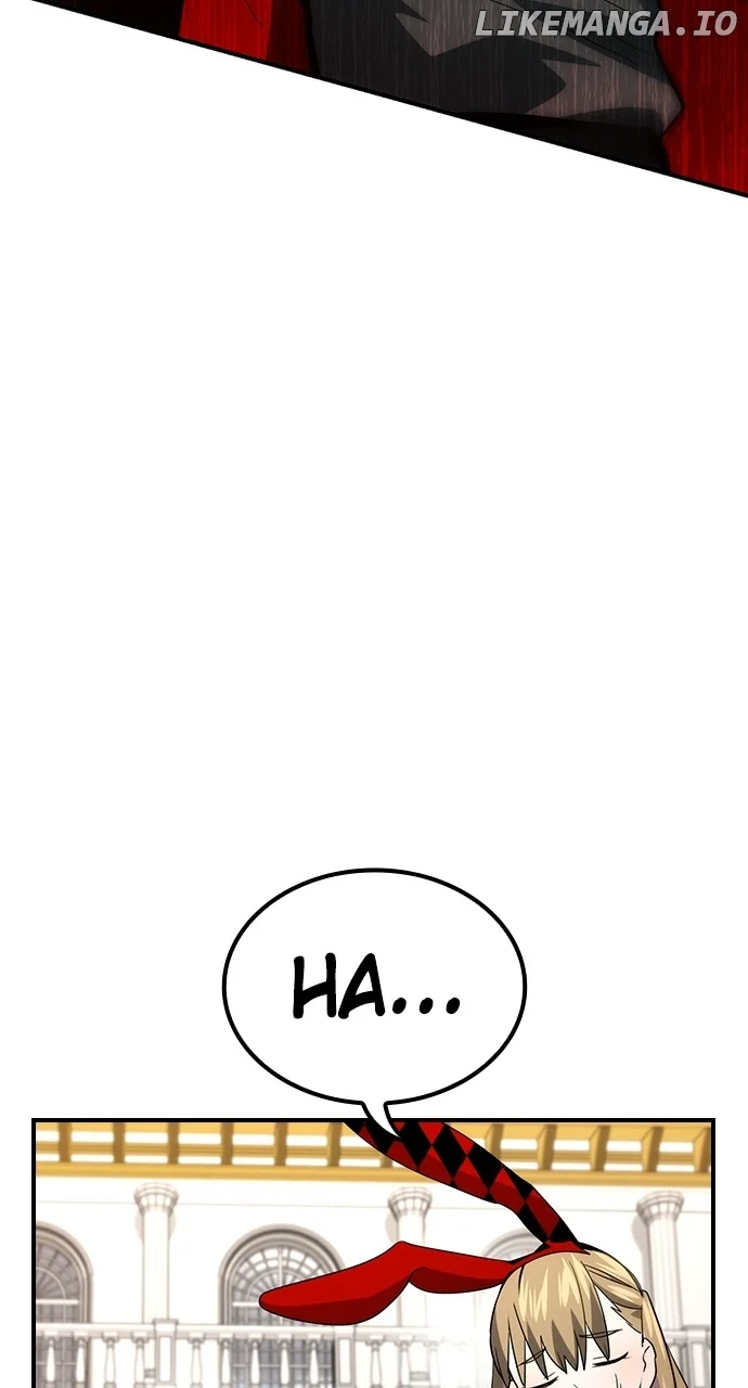 Bad Ending Maker chapter 66 page 38