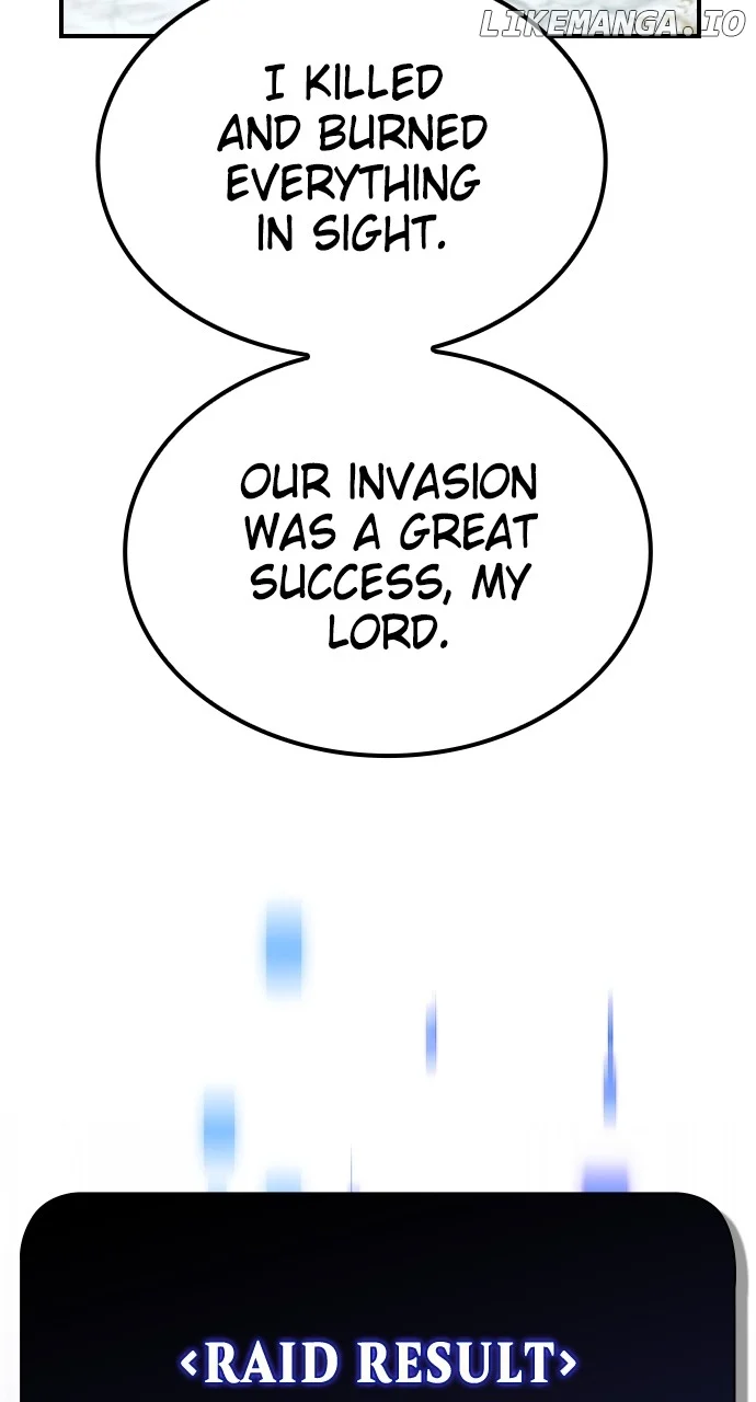 Bad Ending Maker chapter 66 page 4