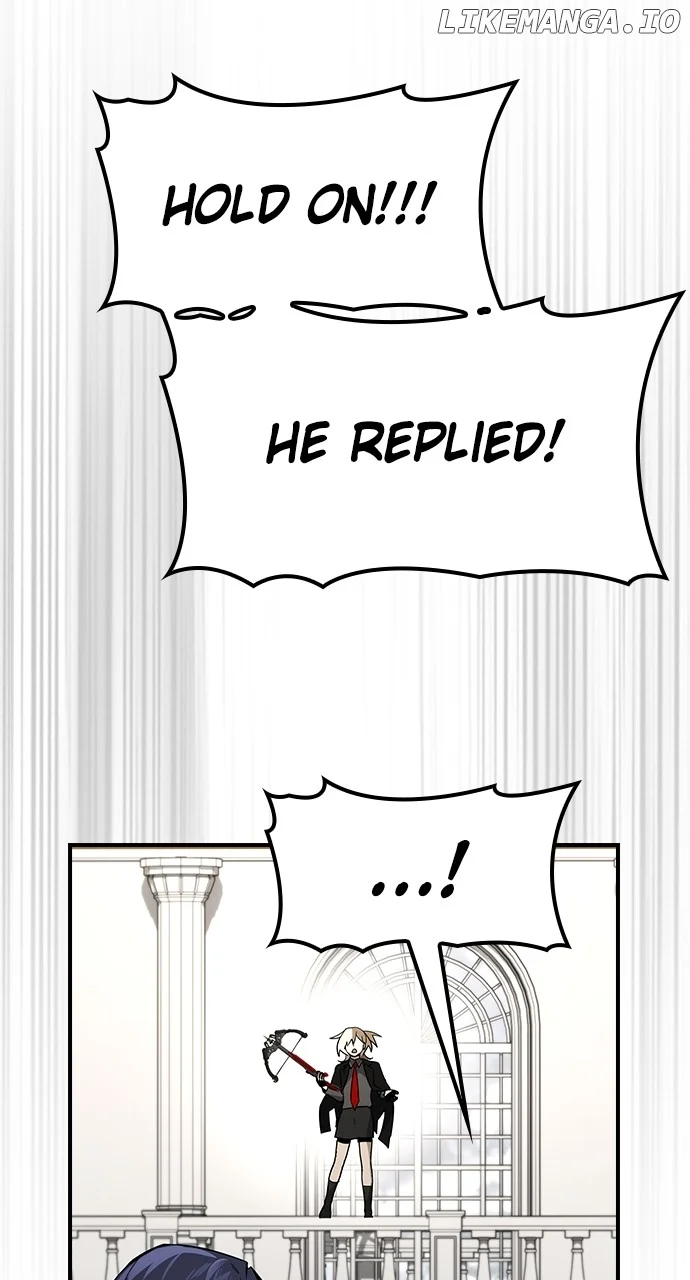 Bad Ending Maker chapter 66 page 40